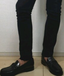 CAMINANDO | ローファー