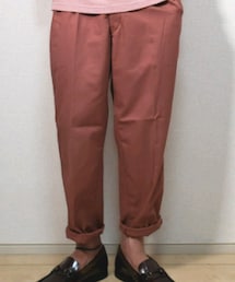 UNIQLO | チノパンツ