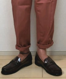 CAMINANDO | ローファー