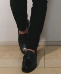 CAMINANDO | ローファー