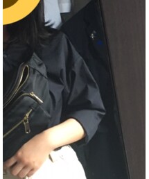 GU | シャツ/ブラウス