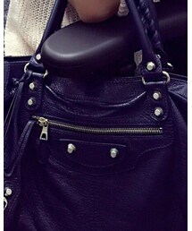 BALENCIAGA | その他