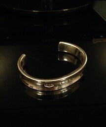 TIFFANY&Co. | バングル/リストバンド