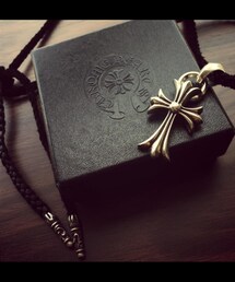 CHROME HEARTS | ネックレス