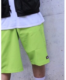 Dickies | パンツ