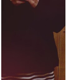 WEGO | スウェット