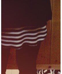 WEGO | その他トップス