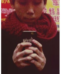 STUSSY | 財布/小物