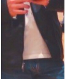 世界の終わりグッズ | Tシャツ/カットソー