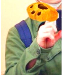 Dickies | バックパック/リュック