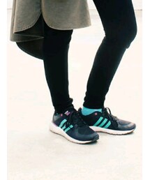 adidas | スニーカー