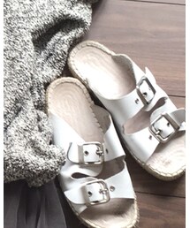 Spick & Span | サンダル