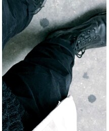 BALENCIAGA | その他パンツ