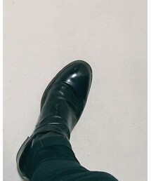 Yves Saint Laurent | ブーツ