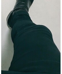 H&M | その他パンツ