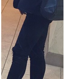 LEGENDA | その他パンツ