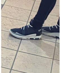 Y-3 | スニーカー
