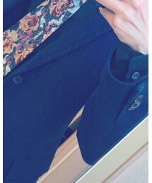 JIL SANDER | セットアップ