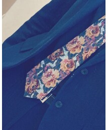 Paul Smith | ネクタイ