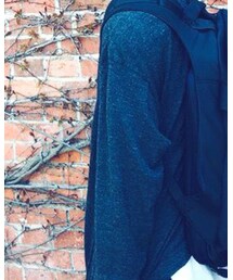 Yohji Yamamoto POUR HOMME | カーディガン/ボレロ