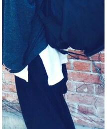 HARE | Tシャツ/カットソー