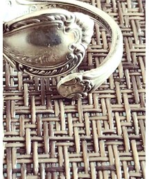 ノンブランド | リング