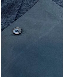 NICOLE | シャツ/ブラウス