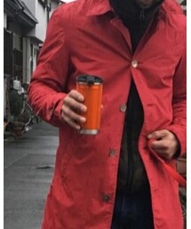雨やしハイボール | その他