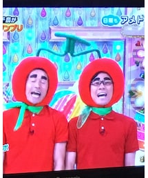 誰やろ？ | その他