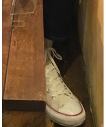 converse×RH | スニーカー