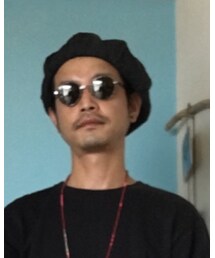 Ray-Ban | サングラス