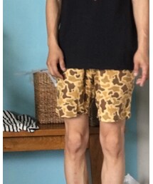 URBAN RESEARCH | その他パンツ