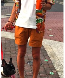H&M | その他パンツ