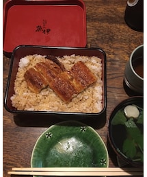 鰻三昧♡ | その他