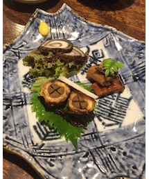 鰻三昧♡ | その他