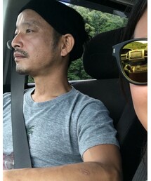 行きは良い良い、帰りは眠い…笑 | その他
