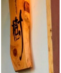 ツレの店で呑んだくれ🍺 | その他