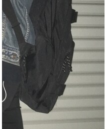 THRASHER | バッグ