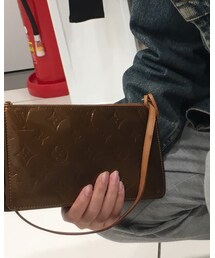 LOUIS VUITTON | バッグ