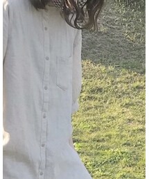 sō4ū | ワンピース