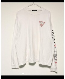 Guess | Tシャツ/カットソー