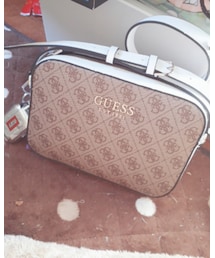 Guess | ショルダーバッグ