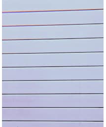 archives | ワンピース