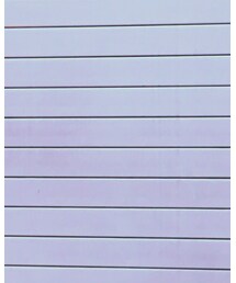 pink adobe | バッグ