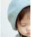 ems excite(エムズエキサイト)の「帽子(帽子)」