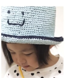 Handmade | ハット