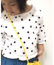 Lumi | Tシャツ/カットソー