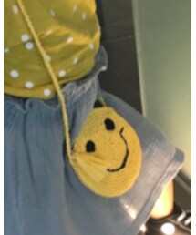 Handmade | ハンドバッグ