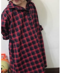 Lumi | シャツ/ブラウス