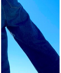 GRL | デニムパンツ